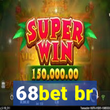 68bet br